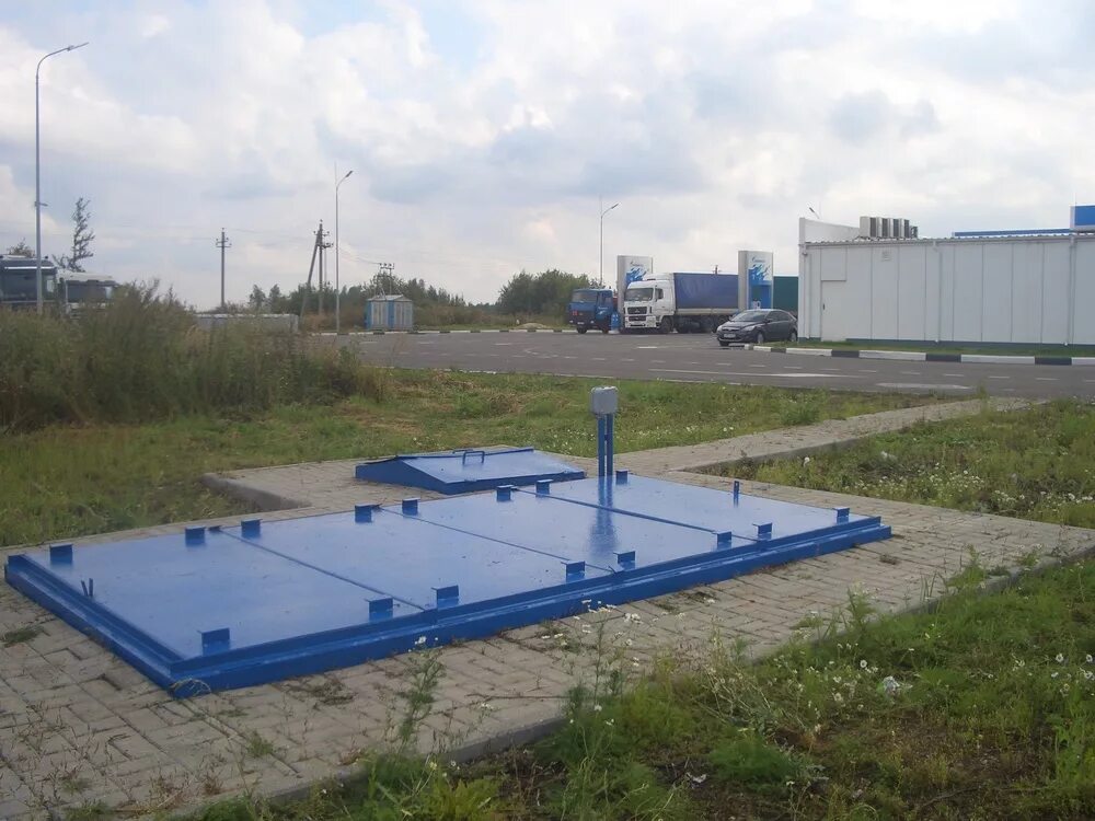 Ооо строительные технологии. Стройспецмонтаж в омске. Centurion лого. Магазин здоровье 8 марта 120 екатеринбург. Стройспецмонтаж г орел.