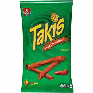 Takis