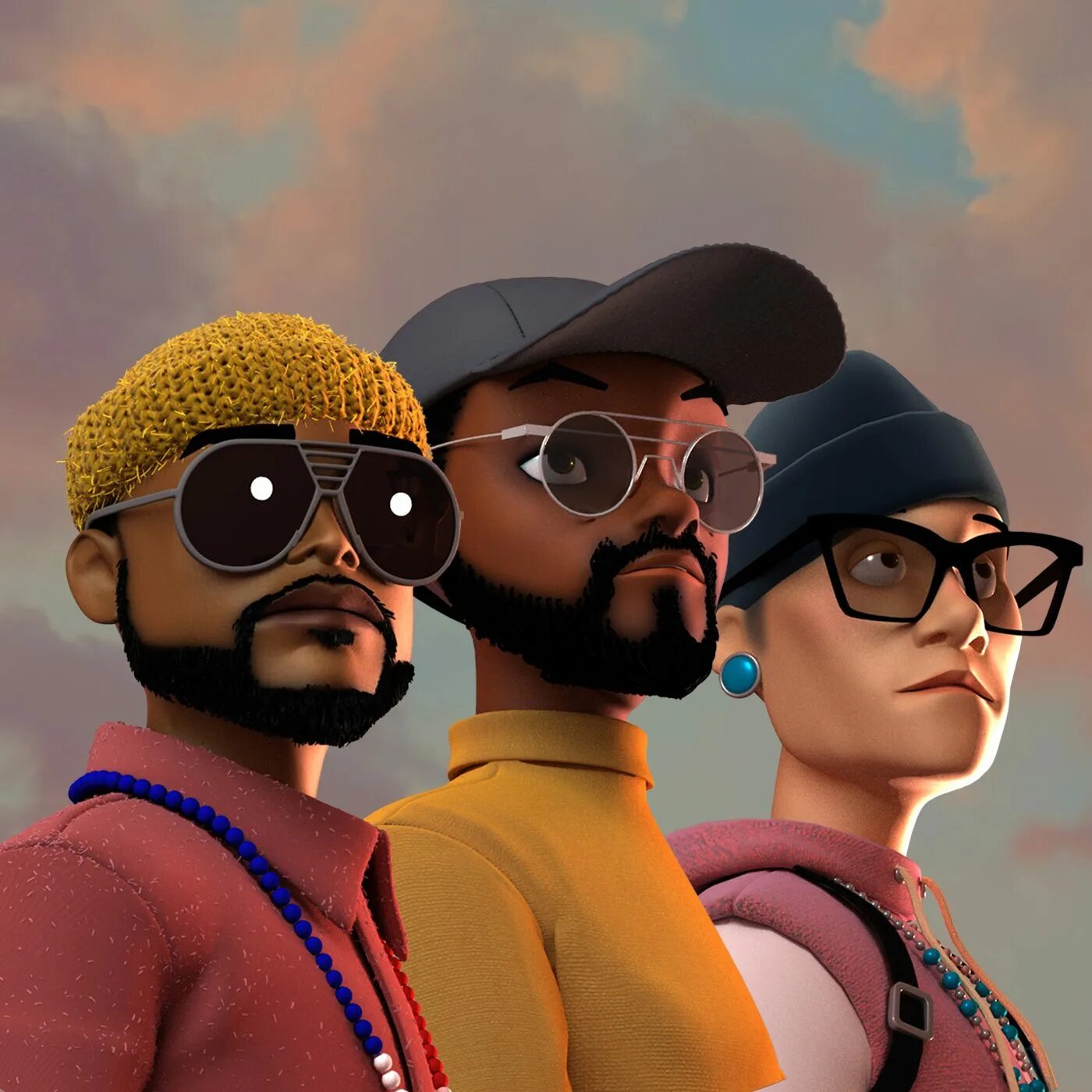 Will i am black eyed peas. Black eyed peas клипы. Daddy yankee bailar contigo. Black eyed peas клипы. Black eyed peas.