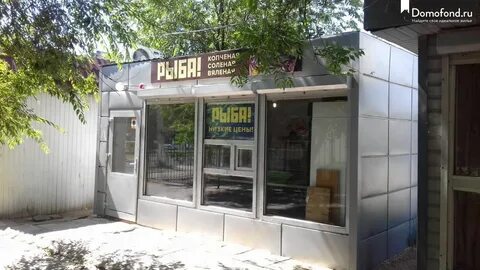 Работа волгоград краснооктябрьский