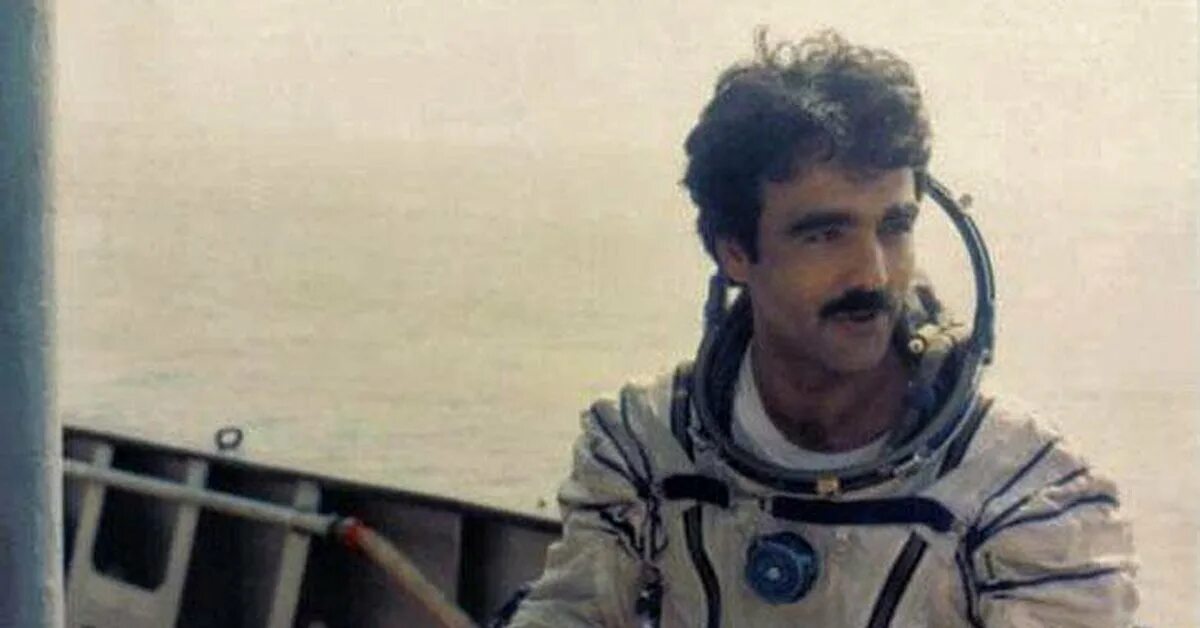 Самый длинный космический полет. Абдул Моманд. Космонавт а. Моманд (Афганистан),. Ахада Моманд. Абдул Ахад Моманд сейчас.