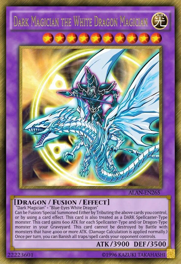 Dragon cards. Белый голубоглазый дракон Югио. Югио голубоглазый дракон. Югио проклятье дракона. Югио белый дракон.