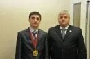 Шабанов анар арифович казань. Галиб. Беглеров гаджибала гаджиевич. Буньямудин имя. Шабанов анар арифович казань.