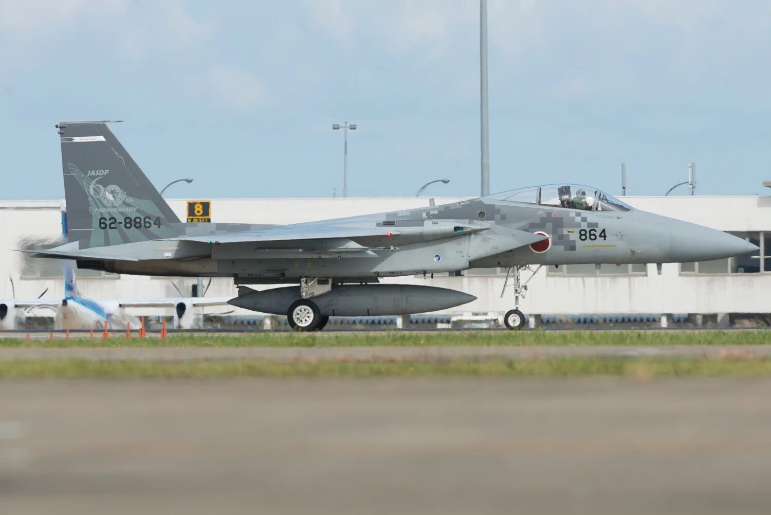 15 j s. F-15j ВВС Японии. F-15j Eagle стелс. F-15 ВВС Японии. F-15 Eagle ВВС Японии.