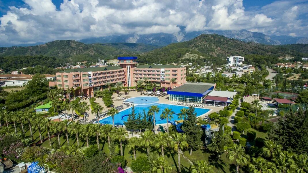 Simena comfort hotel 5 турция кемер. Simena hotel 5 турция. Отель в кемере simena. Симена отель кемер чамьюва. Симена комфорт кемер.
