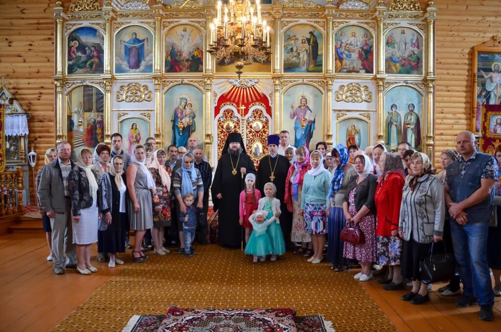 Поселок Хиславичи Смоленской области. Церковь в Хиславичах Смоленская область. Храм Бориса и Глеба в Хиславичах. Престольные праздники на Смоленщине. Погода в хиславичах на 10 дней