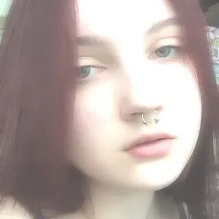 Фамилия зорь