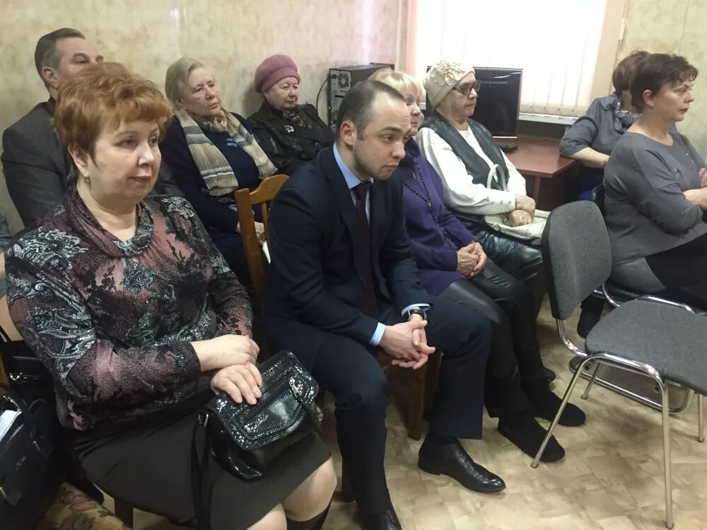 проспект коммунаров барнаул. обсуждение в коммунаре. городские камеры гатчина. новости коммунара ленинград. мария город коммунар.