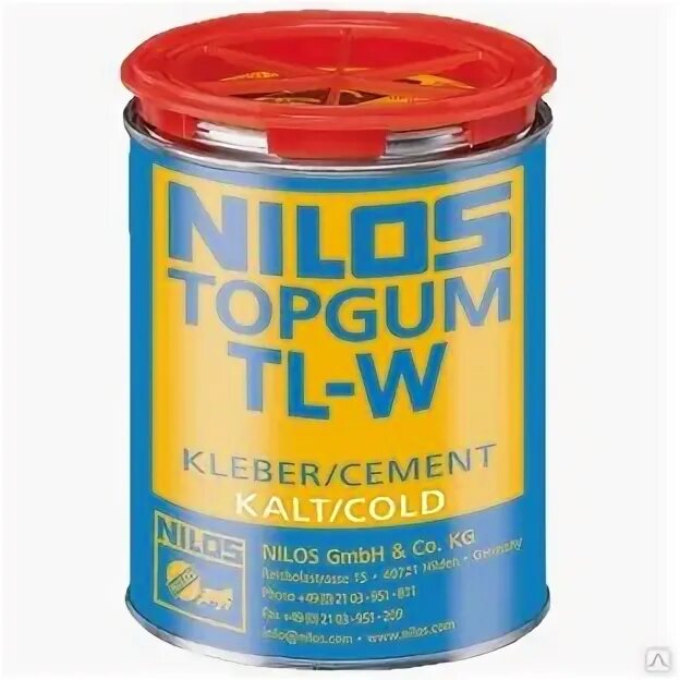 Клей нилос топгум тл-т70. Очиститель нилос. Nilos topgum. Nilos topgum. Nilos topgum.