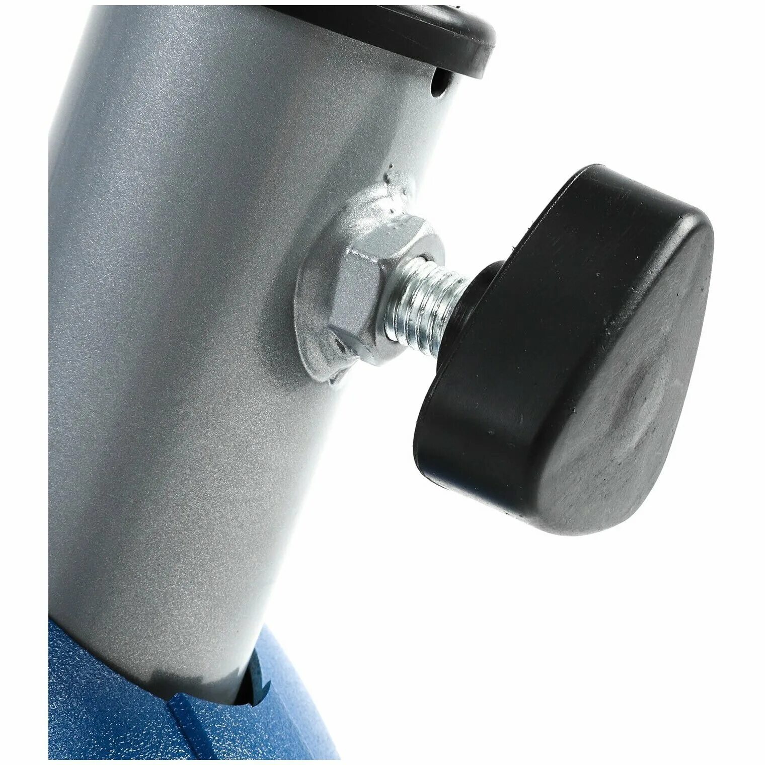 Sundays fitness es 8001. Sundays fitness es 8001. Sundays fitness es-410. Sundays fitness es 8001. Велотренажер sundays fitness es-8001.