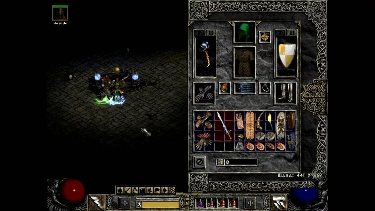 Last Wish Diablo 2. Diablo 2 lod last Wish. Stormlash Diablo 2. Last Wish рунворд Diablo 2.