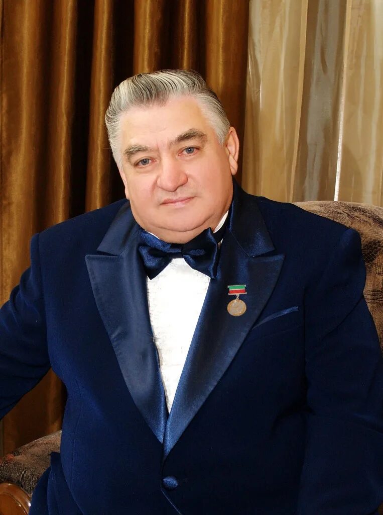 Тимербулатов шаймурат азаматович. Тимербулатов виль мамилович. тимербулатов композитор.