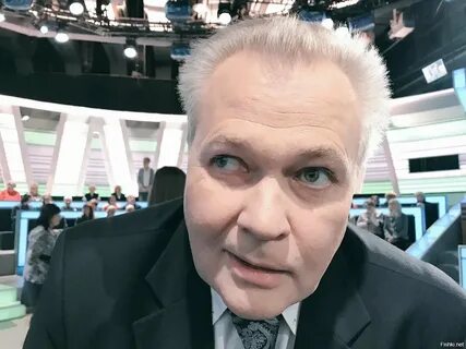 Российские эксперты