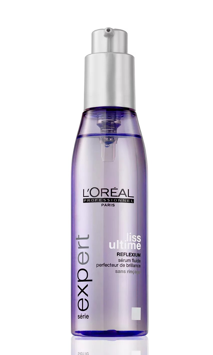 Гель l oreal professionnel