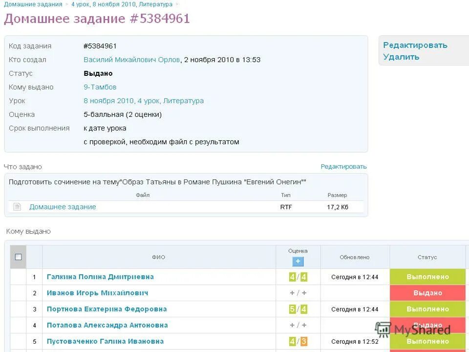 10 дневников ру. Дневник дистанционного обучения. Дневник ру. Выполнить задание в дневник ру. Описание урока в дневнике ру.