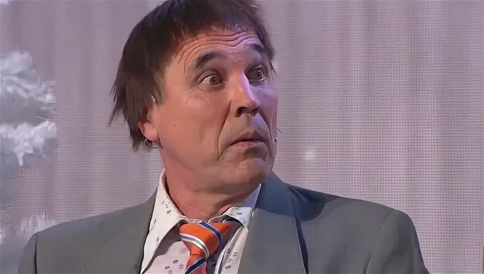 уральские пельмени голубой огонек с космонавтом