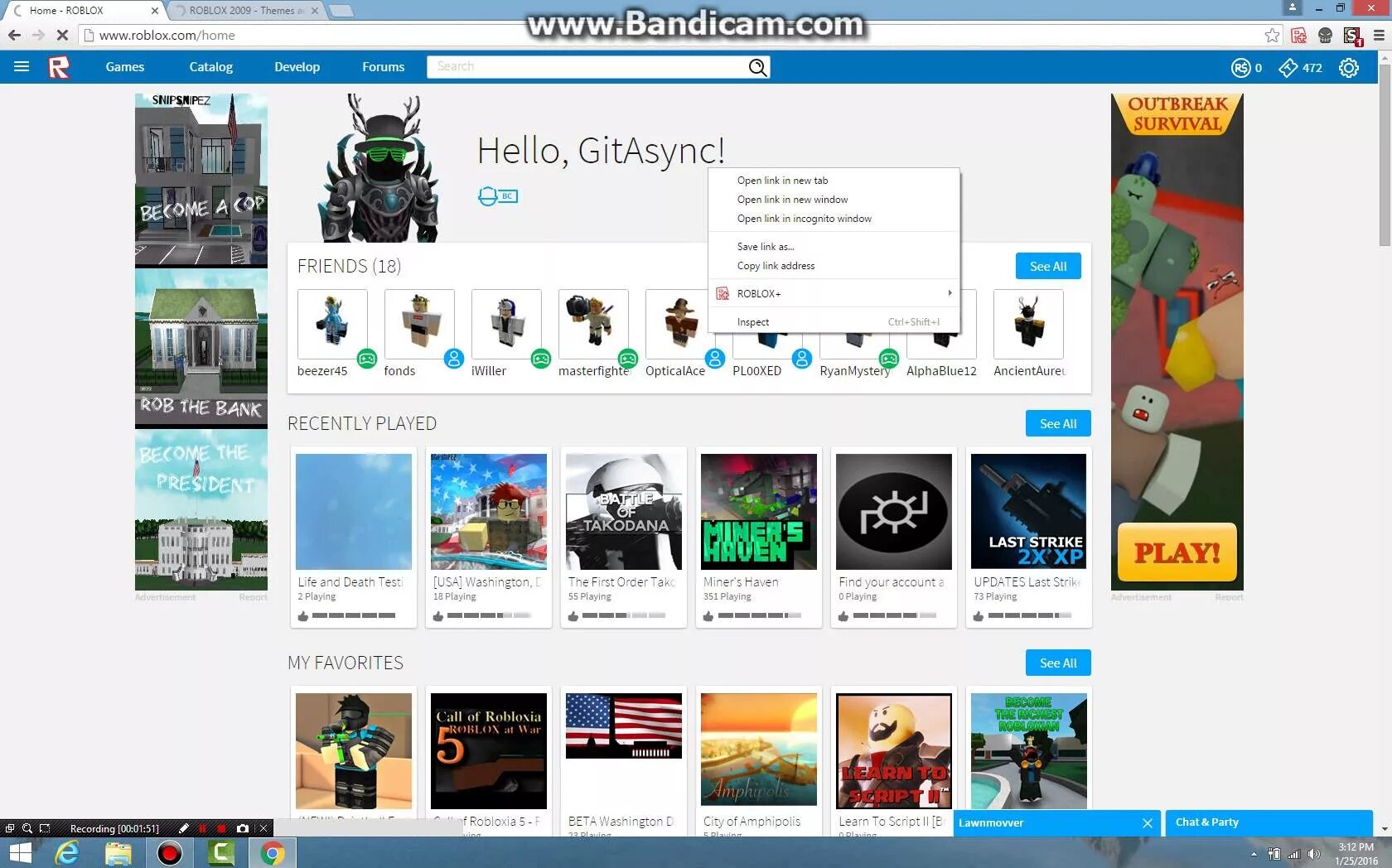 Бесплатные roblox сайт. Roblox. РОБЛОКС сайты. Roblox старый. РОБЛОКС Home.