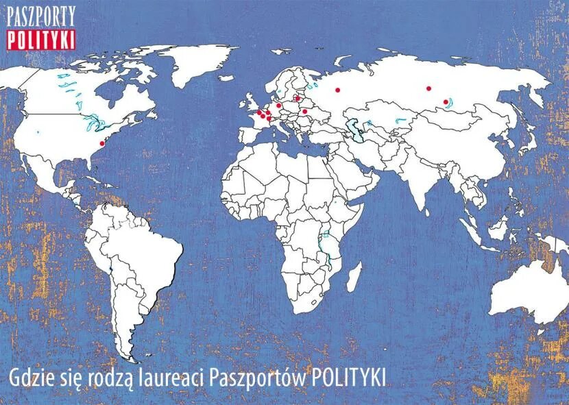 World influence. Мировые организации. Pidgins and creoles. Карта белых людей. World influence.