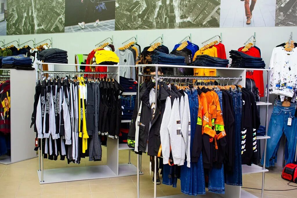 урбан тайгер магазины в москве. оформление бутик вещевой. Urban tiger одежда. урбан одежда спб. Urban tiger магазин.