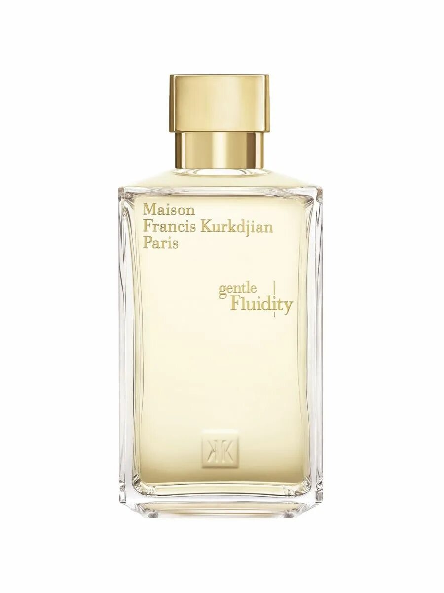 Gentle gold kurkdjian. Kurkdjian gentle fluidity Gold. Духи Maison Francis Kurkdjian Paris Gold gentle fluidity. Духи Мэйсон Франсис Куркджан флюид Голд. Maison Francis Kurkdjian gentle fluidity Silver.