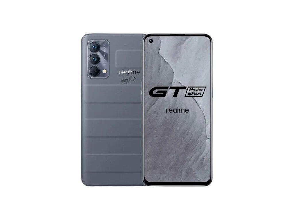 Телефон gt master. Смартфон Realme gt Master Edition 6/128 ГБ,. Realme gt Master Edition 8+256gb Voyager Grey. Realme gt Master Edition 128gb. Realme gt Master 8/256.