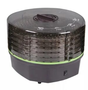 Tefal fruit air df 1008