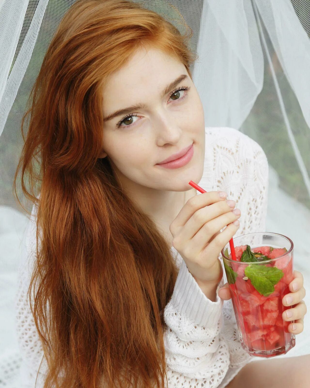 Цзя лисса. Юлия чиркова jia lissa. миа лисса. юлия лисса.