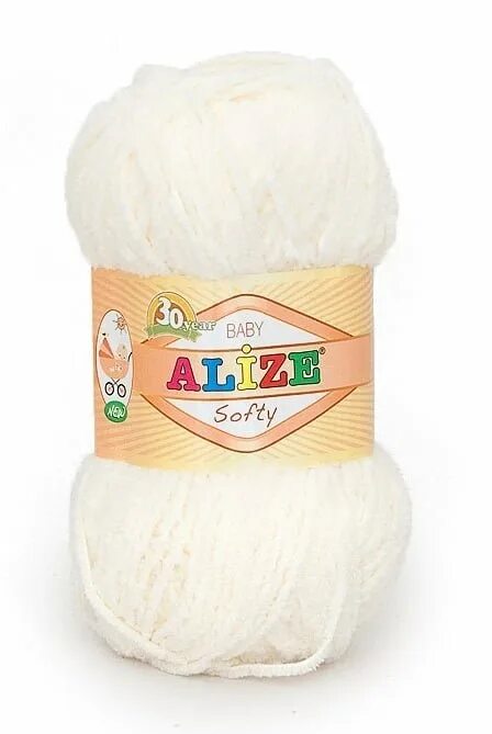 Пряжа ализе софти. Softy plus №295. Alize baby softy. Пряжа alize softy 51307. Пряжа ализе софти.