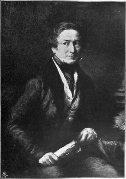Benjamin hall. Сэр бенджамин холл. sir benjamin hall фото. бенджамин холл создатель биг бена.