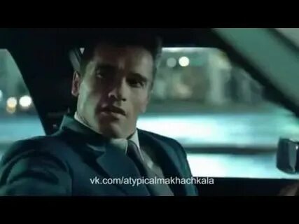 Хулиганы шварценеггер видео