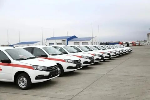 Сайт авто краснодарский край