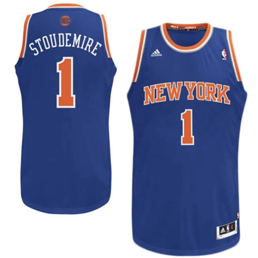 Майки New York Knicks. Баскетбольная форма New York НИКС. Баскетбольная майка New York. Джерси Нью Йорк НИКС.