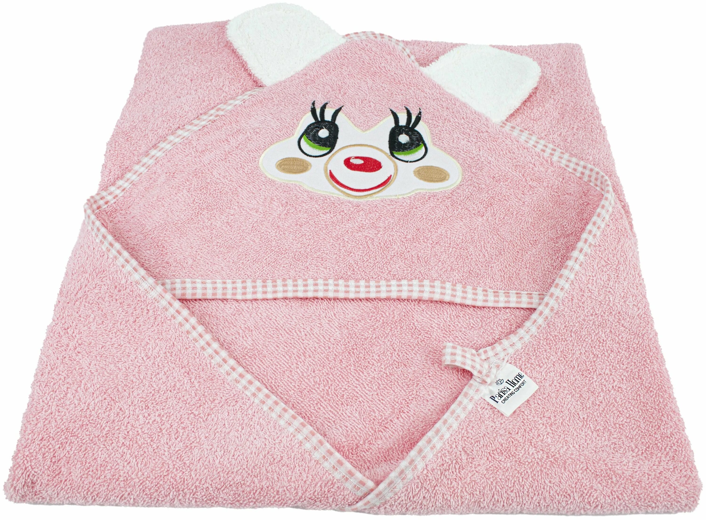 детское полотенце с уголком. полотенце уголок для новорожденных. детское полотенце с уголком. полотенце уголок для новорожденных. детское полотенце с уголком.