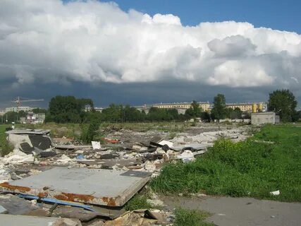 Турухтанные острова