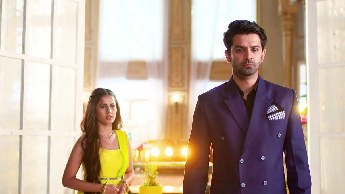 КНЭЛ 3. Сериал КНЭЛ 2. ISS Pyaar ko Kya Naam Doon 1 сезон. КНЭЛ 179
