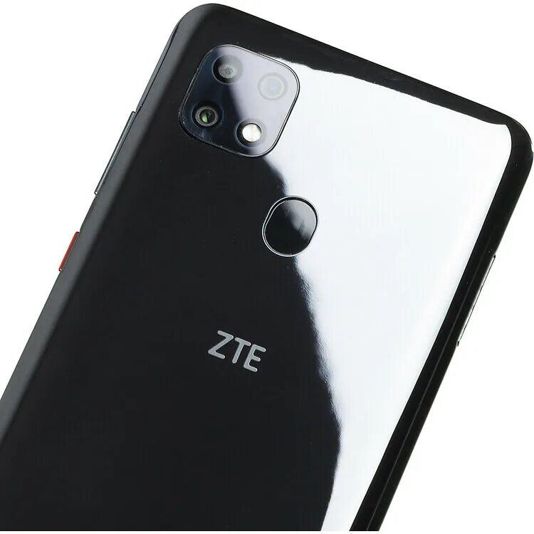 Зте блейд 20. Zte blade 20 smart 4/128gb. Zte blade 128gb. Смартфон zte blade 20 smart 128gb. Zte blade 20 smart 128gb.