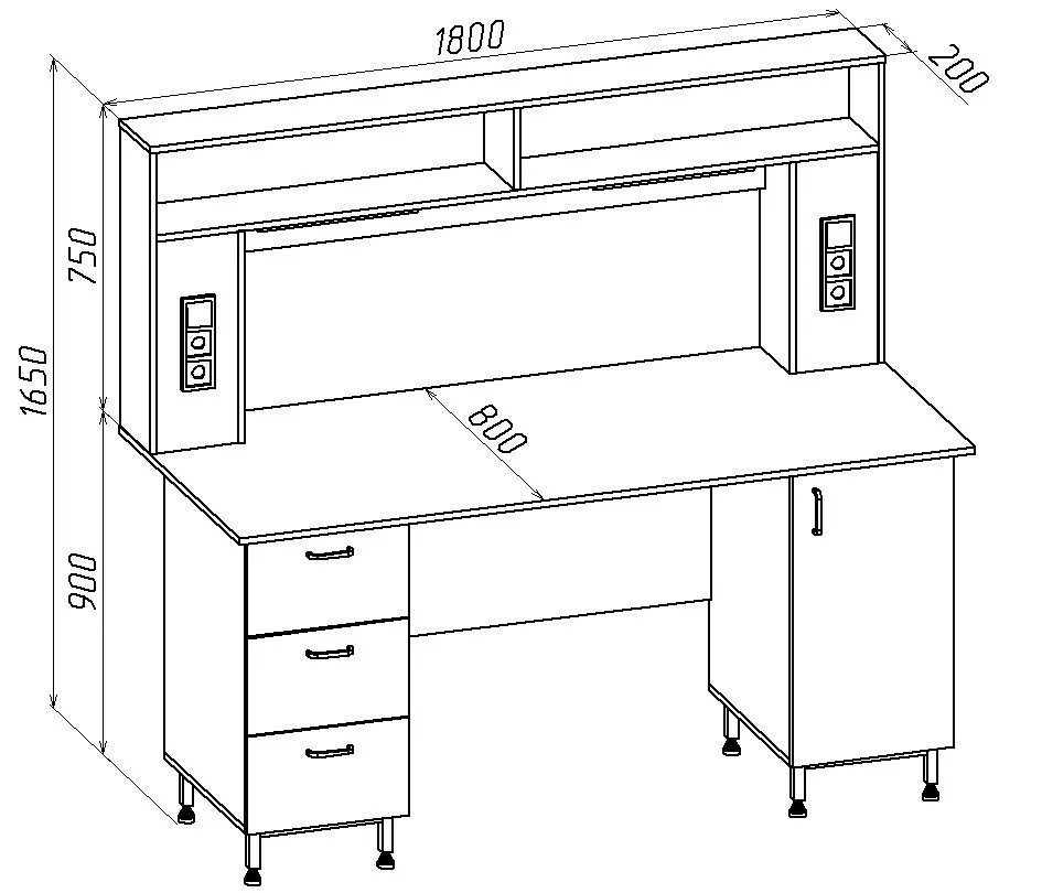 Высота лабораторного стола. Стол островной лабораторный чертеж. Стол лабораторный усиленный сл-11.5 ЛВД. 01-14.111. Лабораторный стол габариты 2500*7500*860. Стол лабораторный габариты.