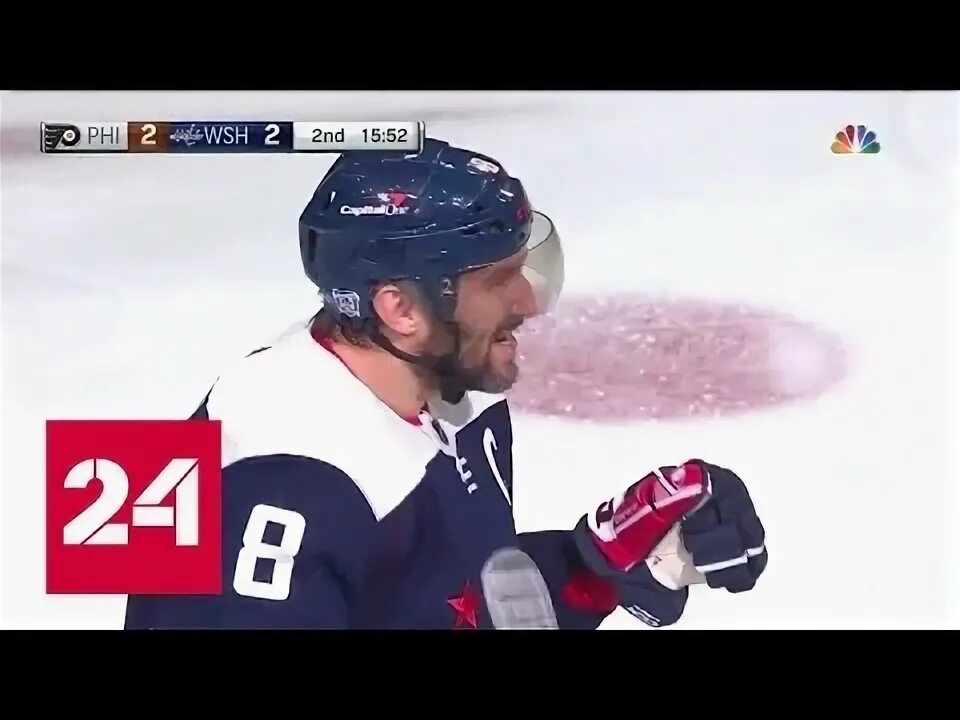 Овечкин видео голов сегодня. Видео голов овечкина сегодня.