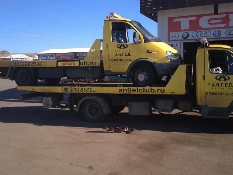 камаз 4308 манипулятор. эвакуатор газель некст со сдвижной платформой. эвакуатор газель некст лебедка. гидравлическая эвакуаторная платформа на газель. эвакуатор газ-с49rf2 валдай сдвижная платформа.