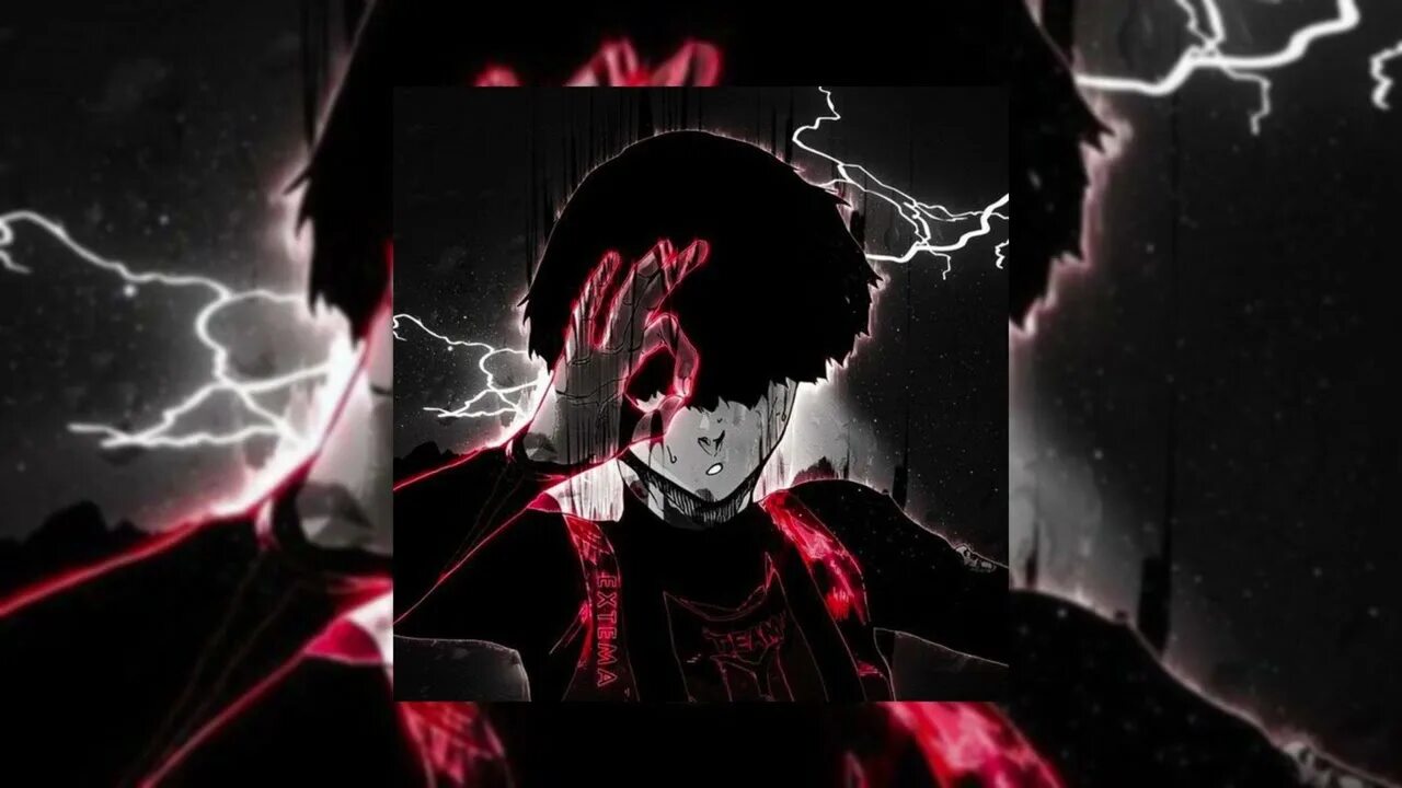 Bibi phonk ultra slowed. Doomerwave art. The c418 doomer wave playlist. Bibi phonk ultra slowed. Fear (slowed+reverb).