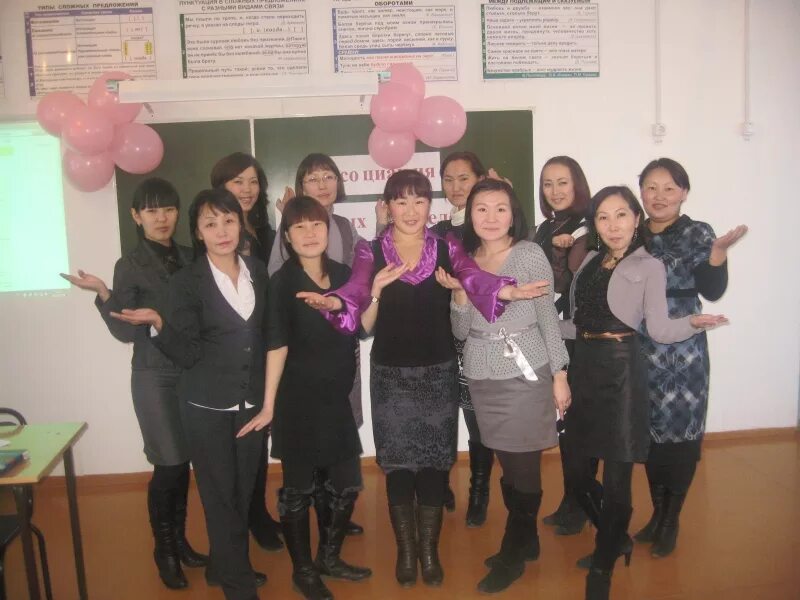 Улзар джидинский район. Погода верхний торей. Петропавловка джидинский район. Верхний торей джидинский район. Нижний торей природа.