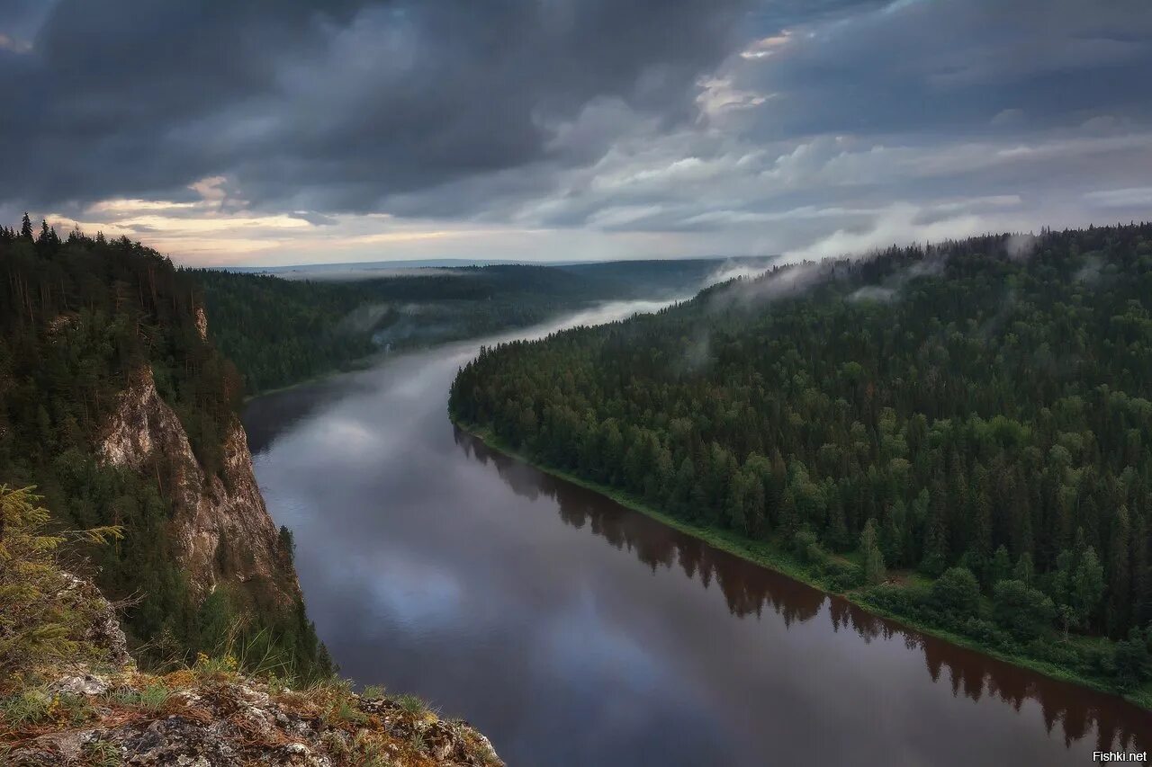 Уникальные реки. Вишера Пермский край. Река Вишера Пермь. Чусовая Вишера. Река Вишера Пермский край фото.