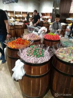 Пират мармелад магазины