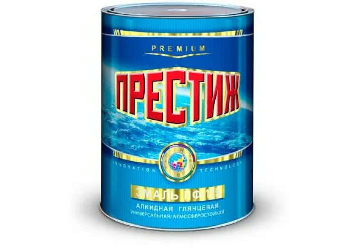 Эмаль 115 престиж. Эмаль пф-115 глянцевая. эмаль престиж пф-115. эмаль пф-115 синяя, 1,9 кг, престиж. эмаль пф-115 престиж зеленая 0,4кг.