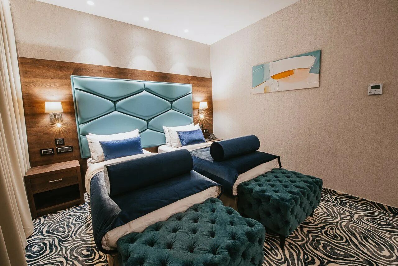 бутик отель ухта. гостиница ухта в ухте. чибью ухта. бутик отель статус ухта. гостиница ухта чибью човью.