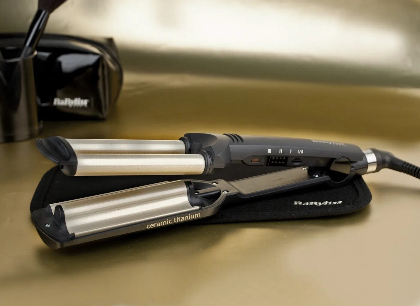 Щипцы babyliss pro bab2241tde. Щипцы babyliss c260e. Плойка волна бэбилисс. Плойка волна бэбилисс. 22 мм.