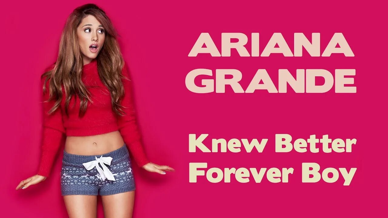 What is this feeling ariana grande. Ariana grande logo. ariana grande let me love you.