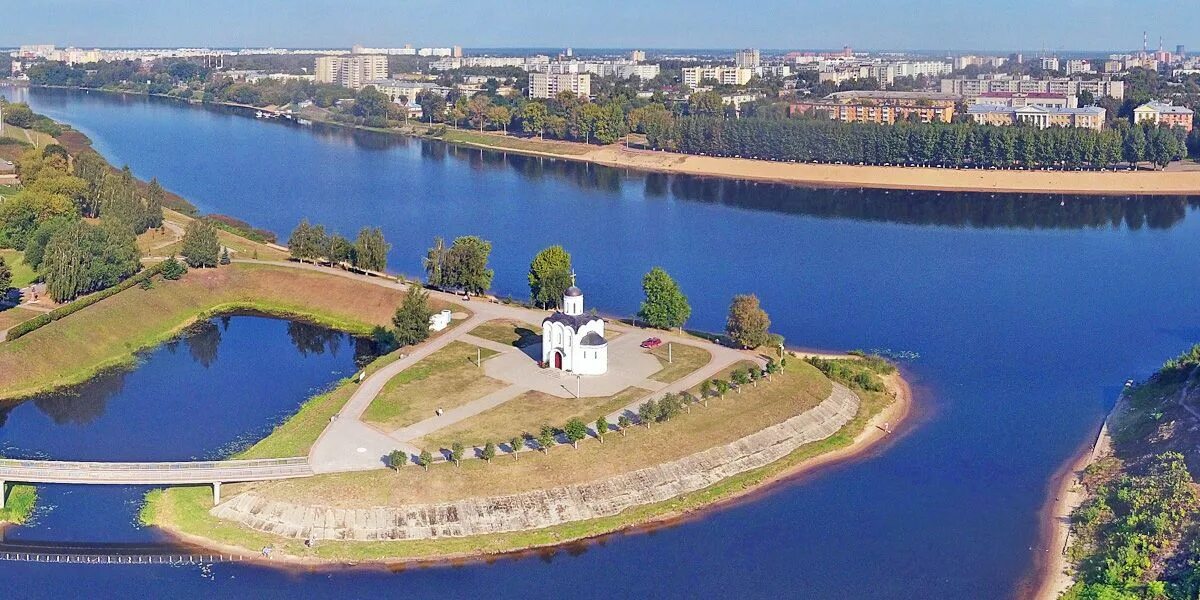 Тверь большие. Панорама Тверь. Фотопанорама города Тверь. Глинки Тверская область Калининский район. Калининский район Тверь.