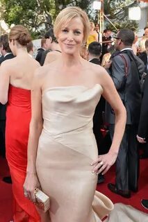 Краснодардың семіз жезөкшелері