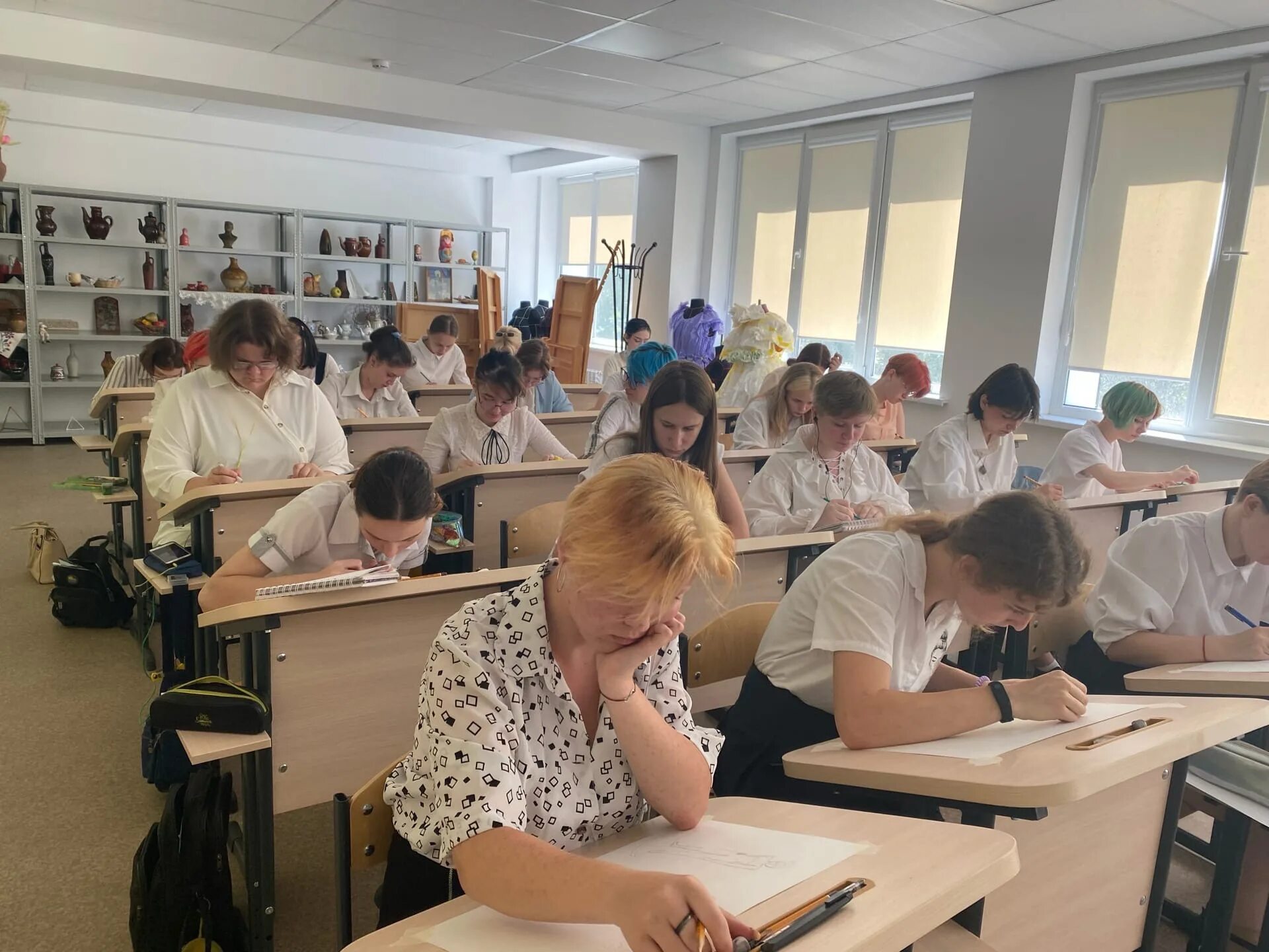 гбпоу кк аттс.